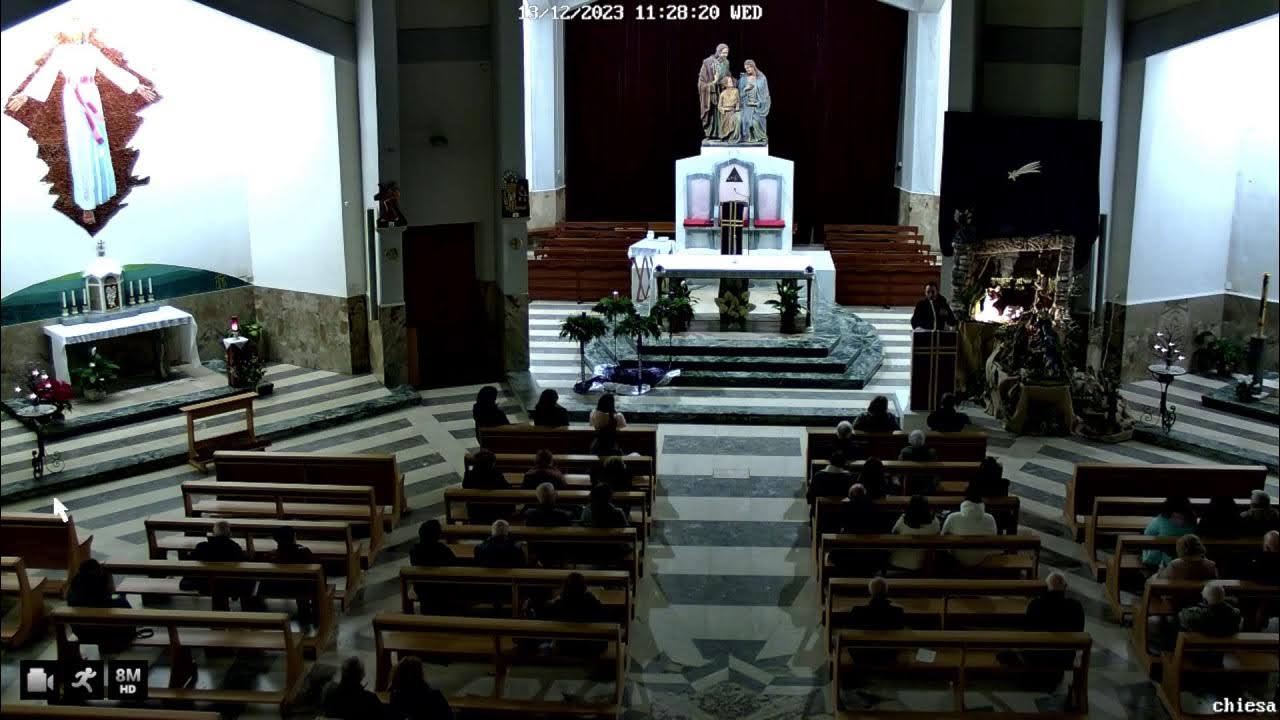 Le Sette Opere Di Misericordia Spirituale Le opere di misericordia spirituale (III) - YouTube