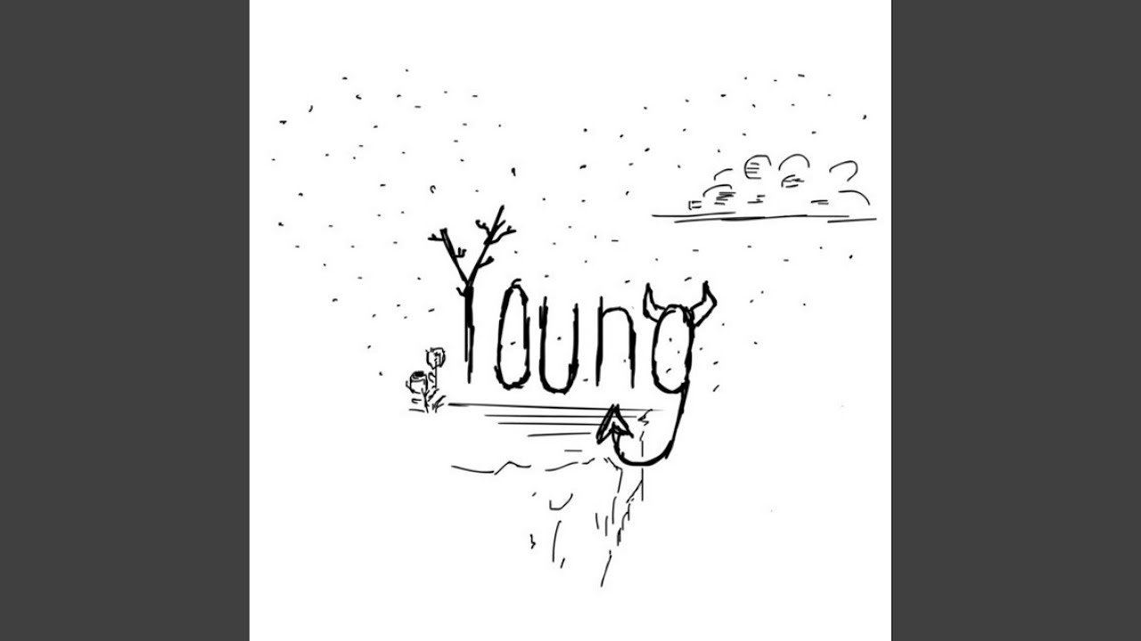 洋楽 G-RAP Young U / Connections Young Gunz - Get in Where U Fit In Part 2 - Amazon.com Music