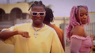 Donator Calvins Ft Ptc  Ndiye Akauraya   donatorcalvins  ptcvevo4539 