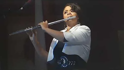 Julietta Curenton, My Tribute