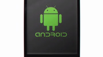 Http injector SERVIDORES PARA TELCEL DE UN MES Y 7 DIAS