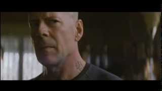 +【】Looper trailer-ppsmovie