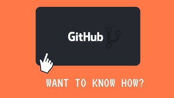 How To Use The Prodigy Hacks I Gave You! (Part 1: Pets)