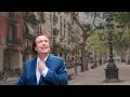 Miniature de la vidéo de la chanson Rescátame
