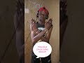 Zwalaga Ft Gude Song Wazazi 