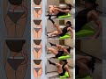 Yoga and Pilates for Weight Loss Your Guide to Slim Down Fast#Weight Loss#slim down