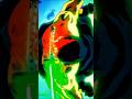 Roronoa Zoro 4K EDIT Anime Animefan AnimeEdit Onepiece AMV EditKing AnimeVibes AnimeShorts