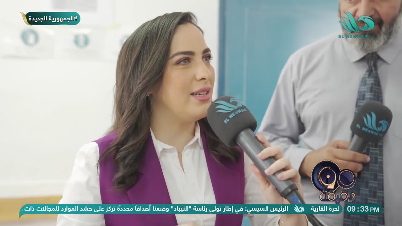 تعرف على كيفية اختيار الطلاب المقبولين للدراسة في مدرسة غبور للتكنولوجيا التطبيقية لصناعة السيارات