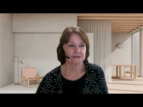 HealthLinx | About Katherine Riley, MSN, RN, NE-BC
