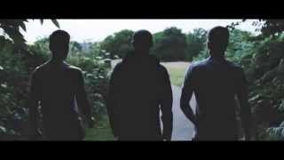 SmoothVee - Last Of A Dying Breed [] @SmoothVee | Link Up TV
