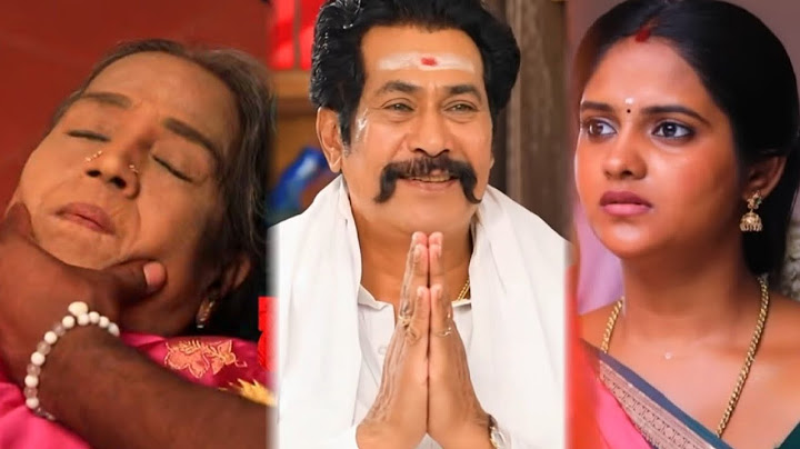 Chinna Marumagal 19th to 21st July 2025 Promo | Chinna Marumagal Next Week Update - Review