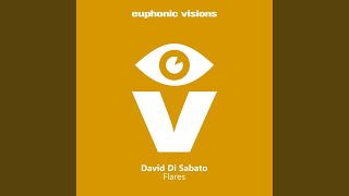 Flares (Extended Mix)