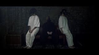 Tokki / 潜移暗化 ”Senniannka'(Prod.VABU)  MV
