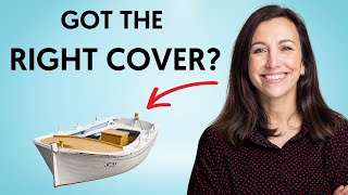 Boat Insurance - A Simple Guide by MoneyNerd 21 views 9 days ago 3 minutes, 54 seconds