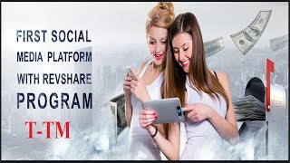 *** [ FutureNet] - Hot Hot -  - Hướng dẫn kiểm tra lợi nhuận trong hệ thống futurenet screenshot 3