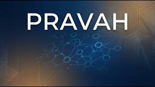Pravah — Nearby Wells Intelligence & Decision Support Platform