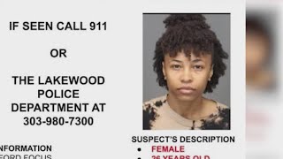 7-year-old boy found, Amber Alert deactivated