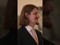 Not Your Average Wedding at The Minories ⚡️🎸