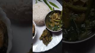 pinki &amp;Barsha#shorts#video ....aj ker menu....please support me ......