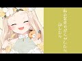 https://youtu.be/-wpbV6ng0Mw