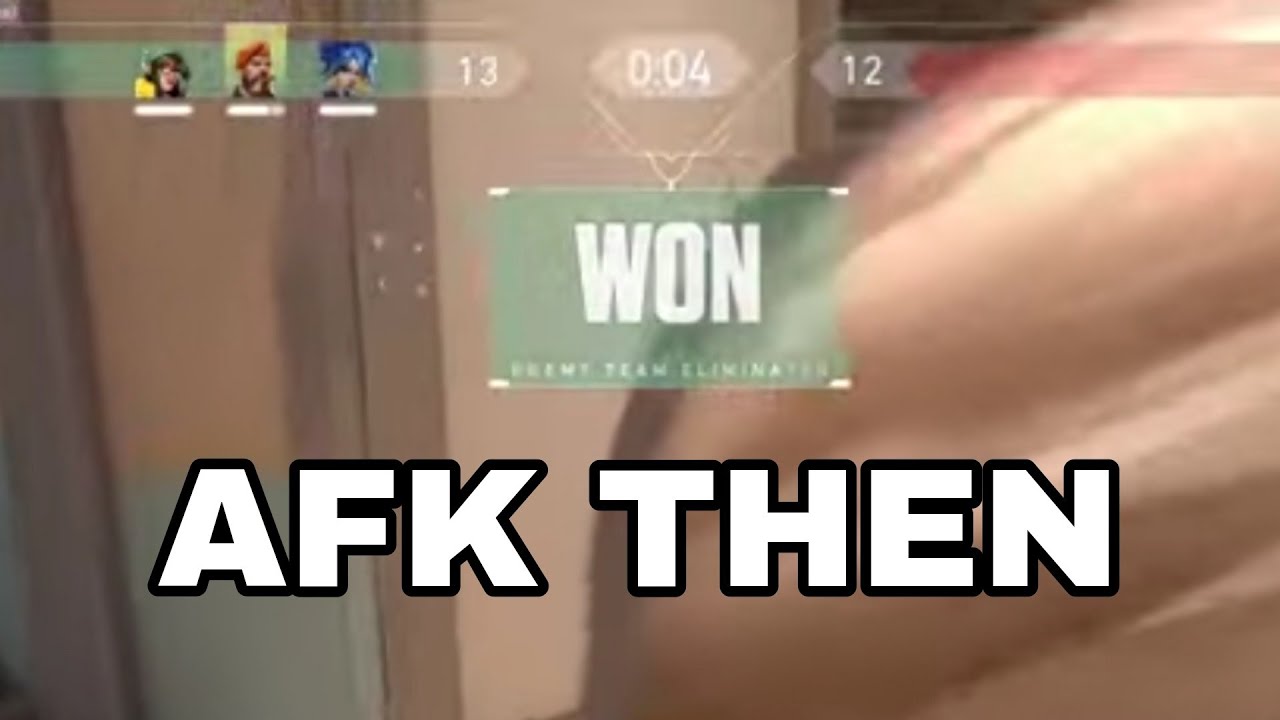 VALORANT SERVER DOWN 12-2-2022 | XL0tus