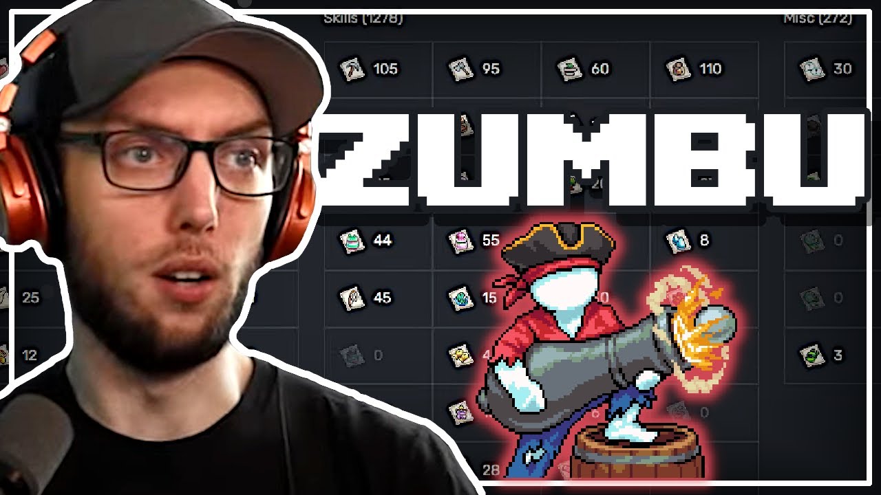Idleon ie reviews zumbu world 5 general progression youtube