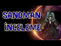 Sandman’in Gizli Katmanı: Bu Detayı Kaçırdıysan Hiçbir Şeyi Anlamadın! Endless Ailesi #netflix