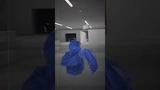 Top 4 Ground PSVR2