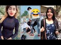 New most Tiktok 😂 comedy 😂 | Very funny Tiktok comedy 😂