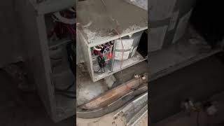 Experience Unmatched Cooling Top Notch AC Units by HVAC247PRO in Houston, Texas!