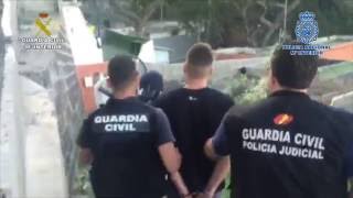 Op Cayenne Oper Laspalmas Validada