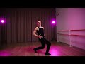 It S Party Time Joe Jonas Choreographer Nikita Abramov It S Party Time Joe Jonas Choreographer Nikita Abramov