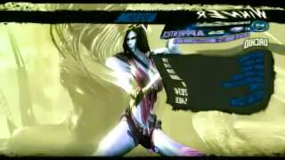 Killer Instinct Xbox One Chief Thunder Playthrough Medium Edited On Adobe Premiere Cs6