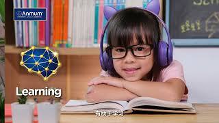 [Smart Parenting Guide 17\/27] Brain Breaks: Active Alternatives to Excessive Screen Time