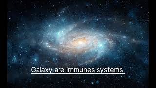 Galaxy