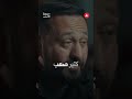 من العمل خلف خطوط العدو إلى رئاسة جهاز الاستخبارات العامة.. من يكون عبد القادر الطحان؟