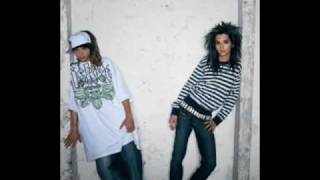 Tom And Bill Kaulitz 4Ever-One Last Cry