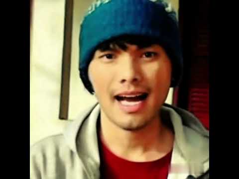 ผลสลากกินแบ่งรัฐบาล วันที่ 1 พย. 2567