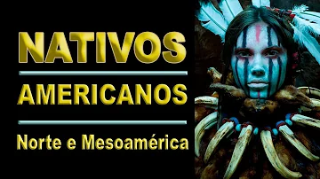 Chi giunse per primo in America?