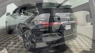 2024 Toyota Sequoia at Oxmoor Toyota  Louisville & Lexington, KY T59300A screenshot 4