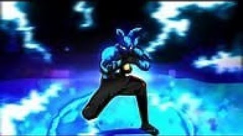 Soul Of White444 🎯💓