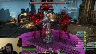 How do damage shields work?