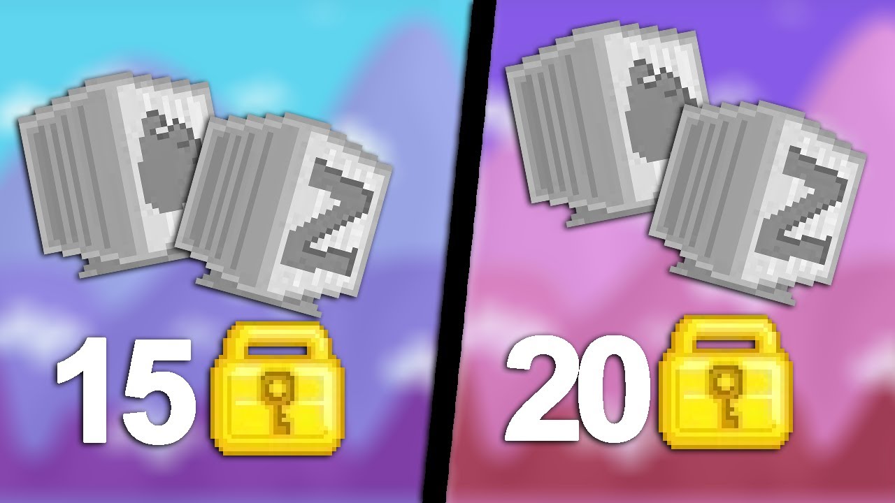 HOW TO PROFIT WITH JAMMERS GROWTOPIA 2022 YouTube