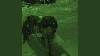 Dusk Till Dawn x Another Love (8D Audio) - TommyMuzzic