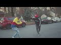 Bryson Gray - GAME OVER (Music Video) (on iTunes and Spotify)