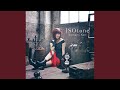 ISOtone -Instrumental-