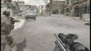 pt vs warhawks elite 2