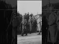 1914 Paul Von Hinderburg #history #ww1 #military