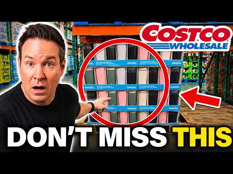 A Smart Shopper’s Guide to Costco’s Latest Deals and Disappointments
