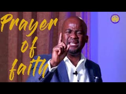 A Prayer For You and Your Family